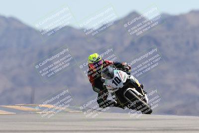 media/Apr-19-2025-CVMA (Sat) [[586b59ad56]]/Race 11-Formula 2-CVMA Hooligans/